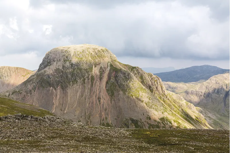 Cicerone - The Big Rounds - David Lintern-6